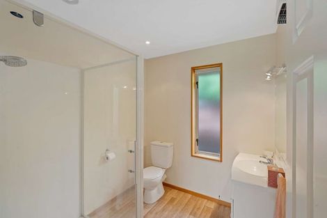 Photo of property in 38b Hillsborough Terrace, Hillsborough, Christchurch, 8022