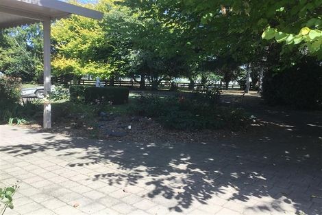 Photo of property in 849 Waihekau Road, Waitoa, 3380