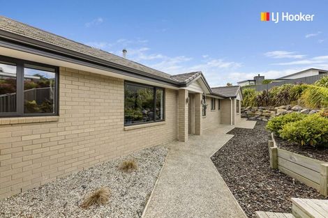 Photo of property in 1 Erica Crescent, Mosgiel, 9024