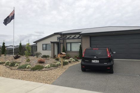 Photo of property in 12 Eastbank Drive, Katikati, 3129