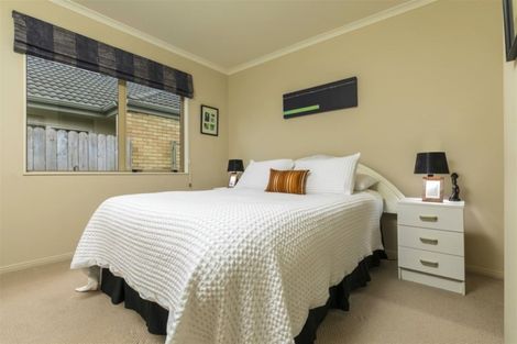 Photo of property in 29 Espalier Drive, Henderson, Auckland, 0612