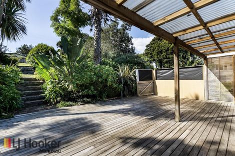 Photo of property in 54 Ronald Avenue, Glenbrook, Waiuku, 2681