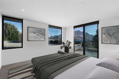 Photo of property in 1/3 Kerry Drive, Queenstown, 9300