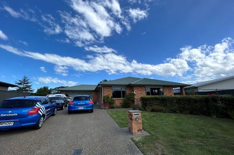 Photo of property in 10 Lewis Way, Poraiti, Napier, 4112