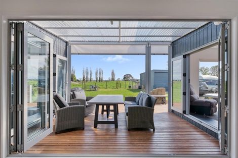 Photo of property in 23 Arawa Road, Pongakawa, Te Puke, 3186