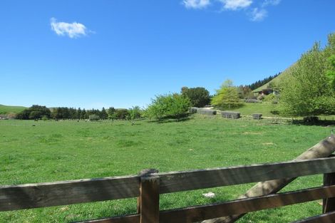 Photo of property in 53 Rays Road, Raukawa, Hastings, 4174