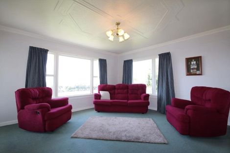 Photo of property in 213 Barrow Street, Bluff, 9814