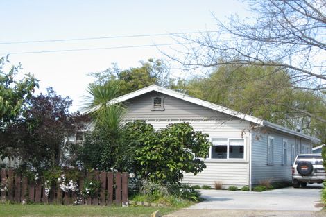 Photo of property in 35 Mitchell Road, Wairoa, 4108