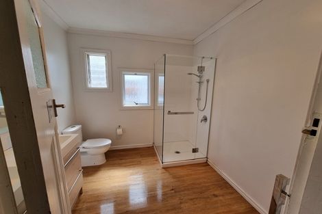 Photo of property in 99 Musselburgh Rise, Musselburgh, Dunedin, 9013