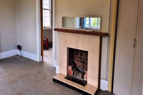 Photo of property in 29 Station Road, Dargaville, 0310