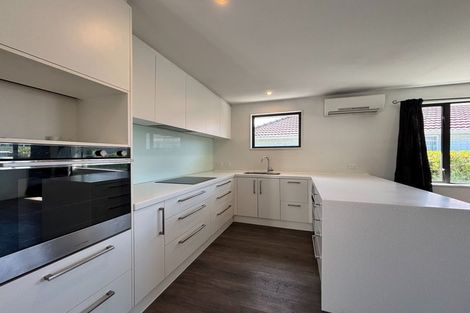 Photo of property in 48 Inwoods Road, Parklands, Christchurch, 8083