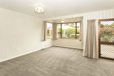 Photo of property in Cox Street Mews, 5/11 Cox Street, Ashburton, 7700