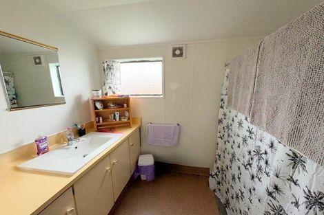 Photo of property in 27 Keepa Street, Levin, 5510