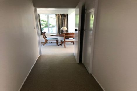 Photo of property in 2a Mockett Place, Culverden, 7392