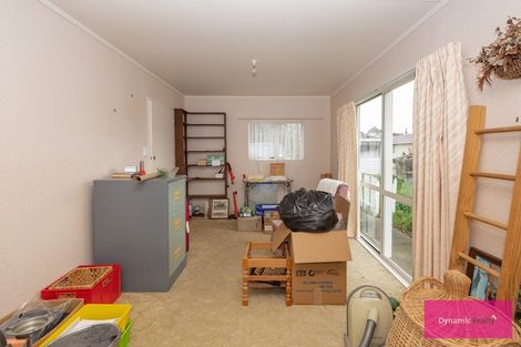 Photo of property in 87 Ballance Street, Shannon, 4821
