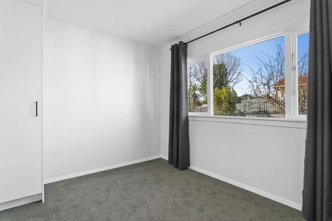 Photo of property in 19 Te Takinga Street, Turangi, 3334