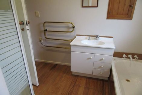 Photo of property in 47 Hounslow Street, Ilam, Christchurch, 8041