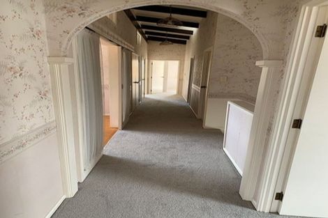 Photo of property in 17 Waller Avenue, Bucklands Beach, Auckland, 2012