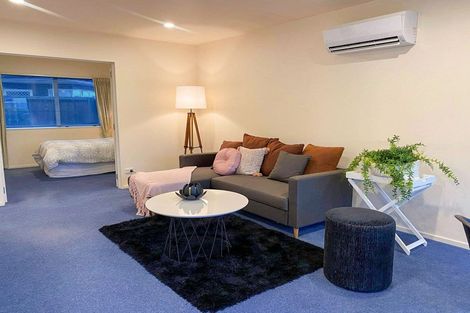 Photo of property in Rivertown Villas, 150 Williams Street, Kaiapoi, 7630