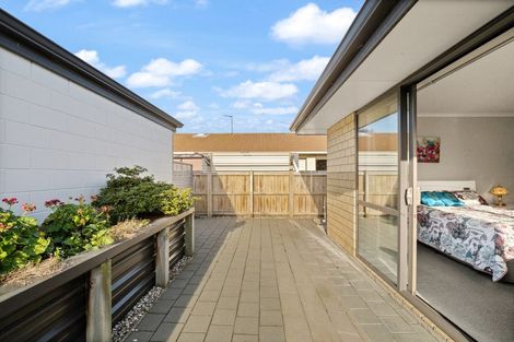 Photo of property in 67a Wesley Street, South Dunedin, Dunedin, 9012