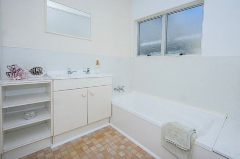 Photo of property in 49 Scott Road, Tamaterau, Whangarei, 0174