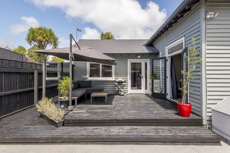 Photo of property in 50 Slater Street, Richmond, Christchurch, 8013