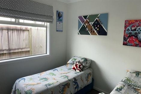 Photo of property in 87 Discovery Drive, Flagstaff, Hamilton, 3210