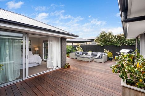 Photo of property in 72 Liffey Springs Drive, Lincoln, 7608