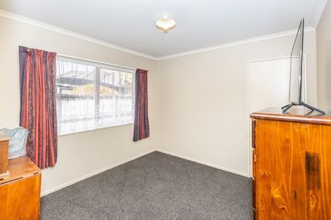 Photo of property in 6 Wychbury Court, Rototuna North, Hamilton, 3210