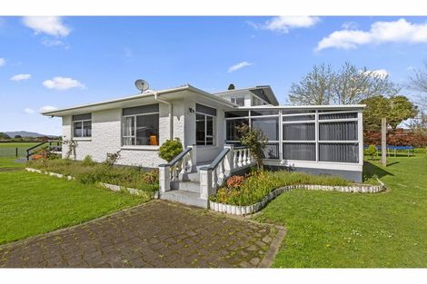 Photo of property in 33 Hanna Street, Te Aroha, 3320