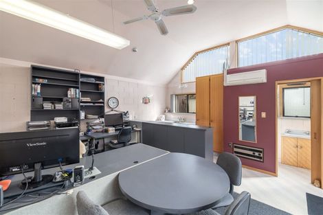 Photo of property in 17 Nepal Place, Burnside, Christchurch, 8053