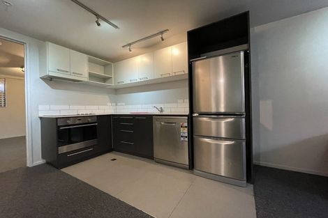 Photo of property in Detroit Apartments, 107/181 Tasman Street, Mount Cook, Wellington, 6021