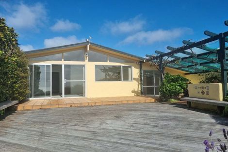 Photo of property in 111 Churchill Road, Murrays Bay, Auckland, 0630