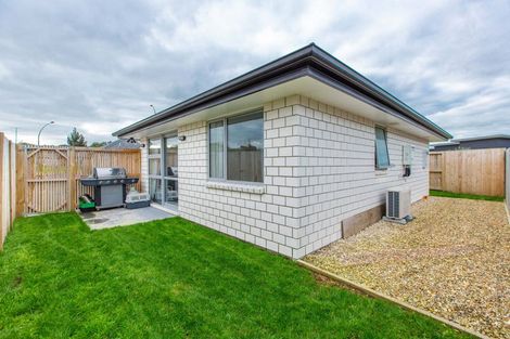 Photo of property in 126 Te Manatu Drive, Huntington, Hamilton, 3210