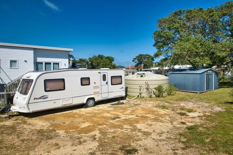 Photo of property in 14 Cheviot Street, Mangawhai Heads, Mangawhai, 0505