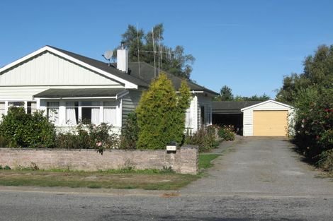 Photo of property in 2/8 Campbell Street, Maori Hill, Timaru, 7910