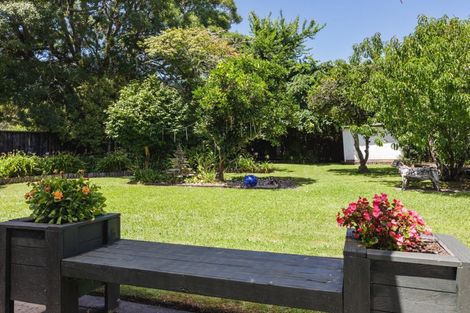 Photo of property in 33 Kelvin Street, Inner Kaiti, Gisborne, 4010