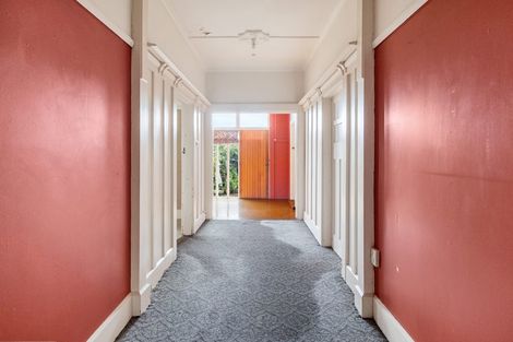 Photo of property in 8 Orbell Street, Highfield, Timaru, 7910