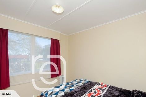 Photo of property in 11 London Street, Pukekohe, 2120