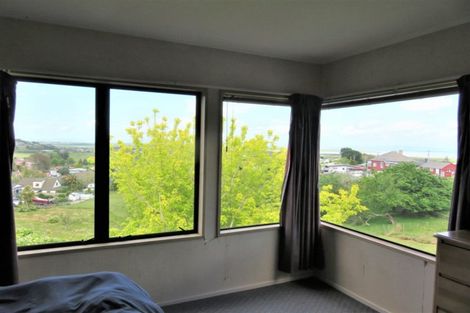 Photo of property in 202 Grafton Road, Thames, 3500