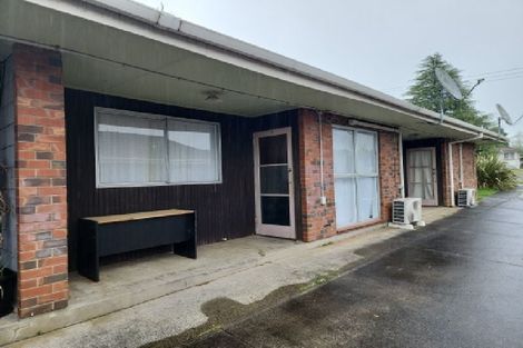 Photo of property in 24 Routley Avenue, Kaikohe, 0405