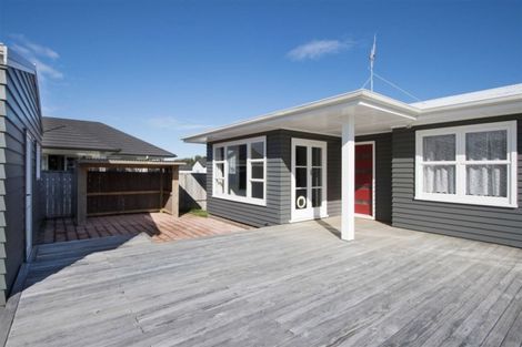 Photo of property in 4 Sandleigh Drive, Athenree, Katikati, 3177