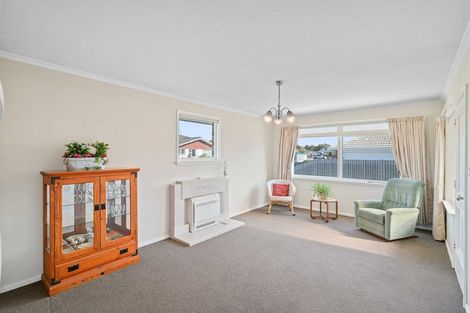 Photo of property in 1/7 Apollo Place, Papanui, Christchurch, 8052