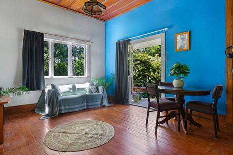 Photo of property in 670 Oruru Road, Peria, Kaitaia, 0483