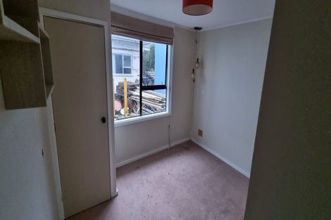 Photo of property in 85 Thompson Road, Twyford, Hastings, 4175