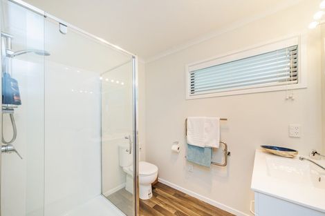 Photo of property in 1156a Kairanga Bunnythorpe Road, Kairanga, Palmerston North, 4475