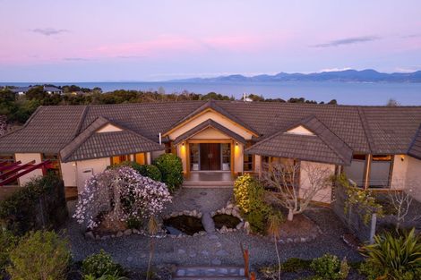 Photo of property in 60 Brabant Drive, Ruby Bay, Mapua, 7005