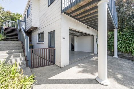 Photo of property in 3/52 Agincourt Street, Glenfield, Auckland, 0629
