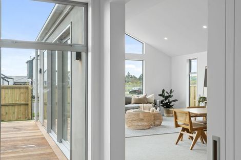 Photo of property in 3/1 Hebe Lane, Northwood, Christchurch, 8051