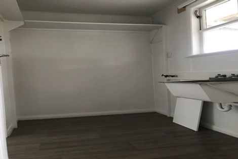 Photo of property in 30 Kaka Street, Masterton, 5810